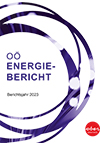 Oberösterreichischer Energiebericht - Berichtsjahr 2022