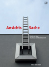 Kunst am Bau und Architektur in Oberösterreich (3 Bände)