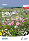 Geschützte Pflanzen in Oberösterreich