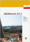 Abfallbericht 2012