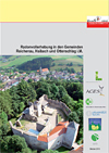 Radon - Vollerhebung in den Gemeinden Reichenau, Haibach und Ottenschlag