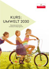 Kurs : Umwelt 2030