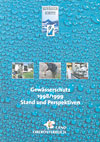 Gewässerschutz 1998/1999 - Stand und Perspektiven