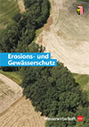Erosions- und Gewässerschutz